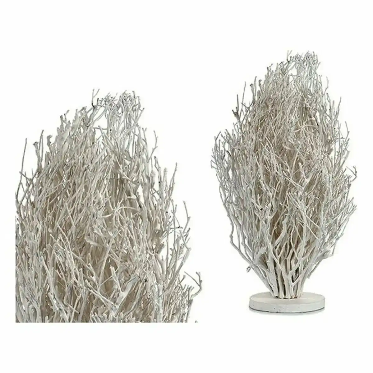 Arbre big s3603075_6092. DIAYTAR COTE D'IVOIRE - Où Chaque Détail Compte. Naviguez à travers notre gamme variée et choisissez des articles qui ajoutent une touche spéciale à votre quotidien, toujours avec qualité et style.