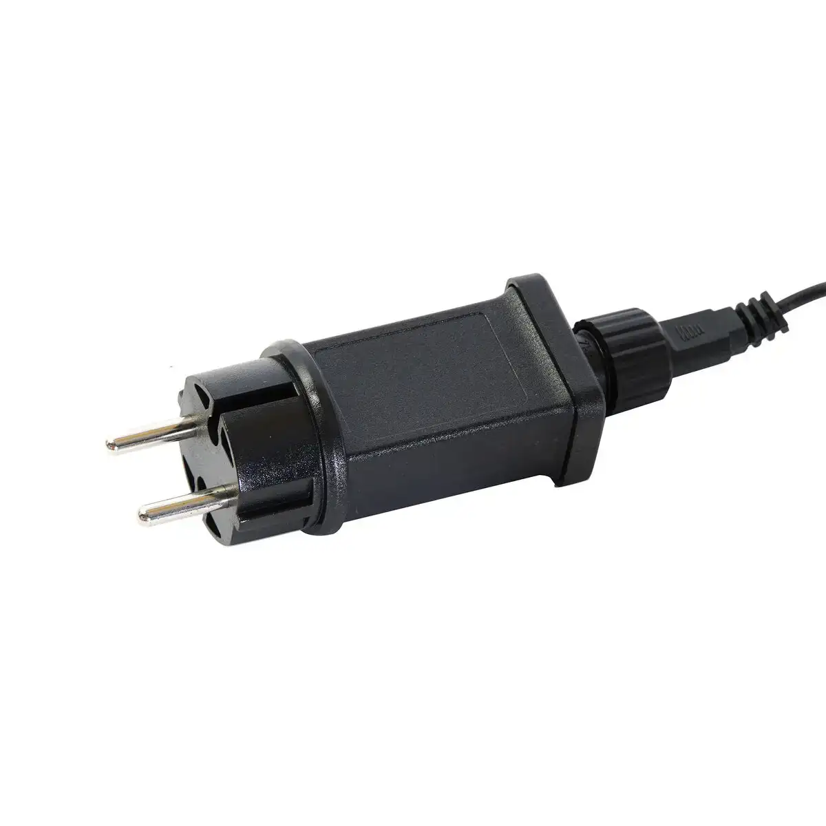 Arbre dkd home decor blanc metal 100 x 100 x 250 cm _8144. DIAYTAR COTE D'IVOIRE - Où la Qualité est Notre Engagement. Explorez notre boutique en ligne pour découvrir des produits conçus pour vous apporter satisfaction et plaisir.