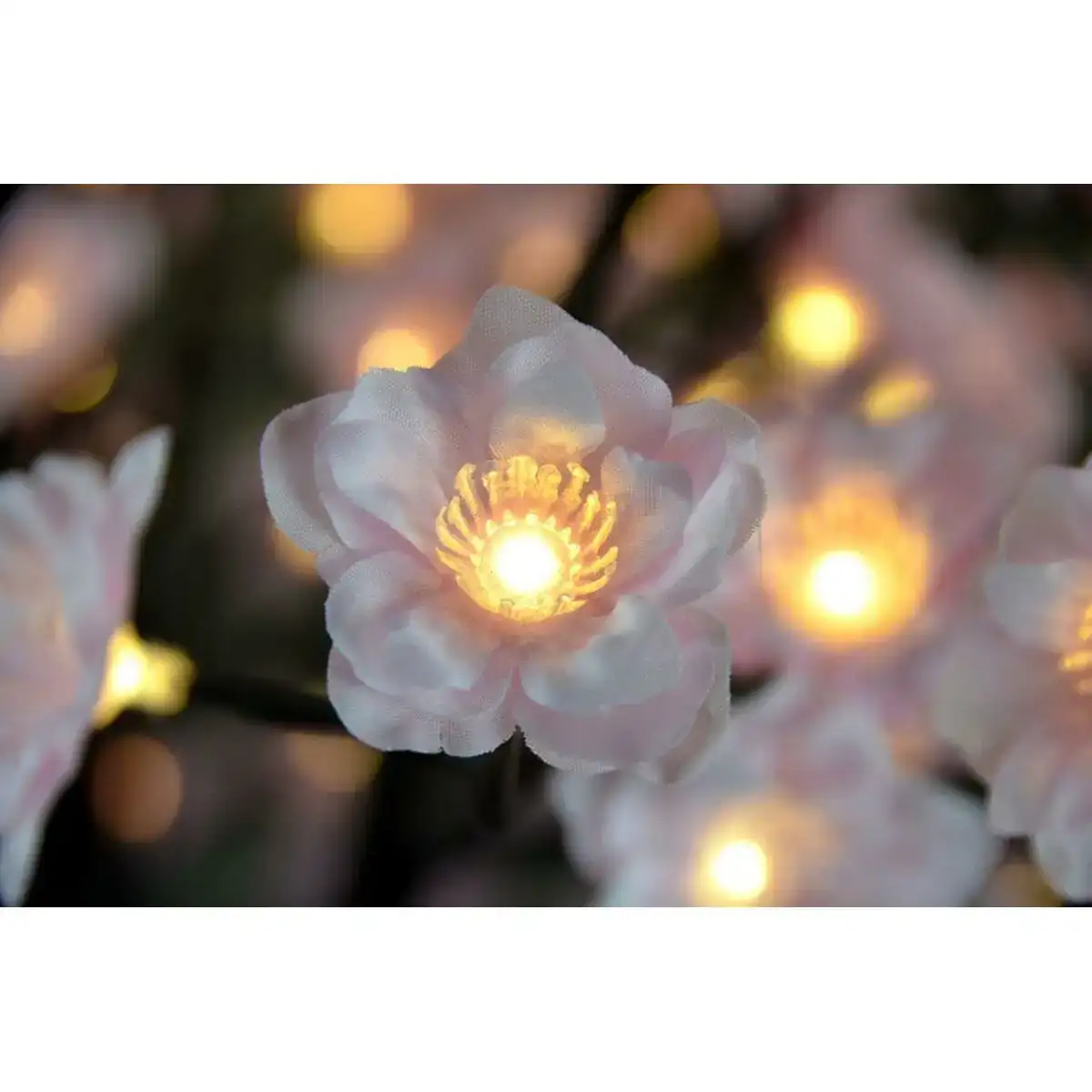 Arbre dkd home decor metal 100 x 100 x 250 cm _5398. Bienvenue chez DIAYTAR COTE D'IVOIRE - Où le Shopping Devient un Plaisir. Découvrez notre boutique en ligne et trouvez des trésors qui égaieront chaque jour de votre vie.