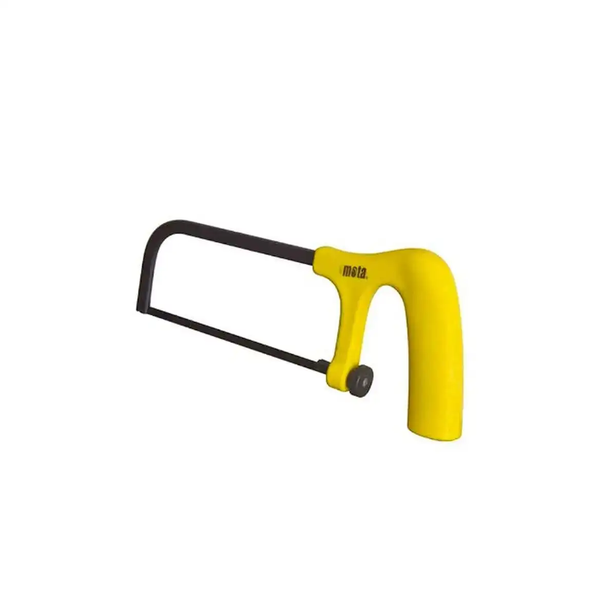 Arc de scie mota as11 junior 15 cm_6753. DIAYTAR COTE D'IVOIRE - Votre Source d'Inspiration Shopping. Parcourez nos rayons et trouvez des articles qui vous inspirent, que ce soit pour votre style, votre maison ou votre vie quotidienne.