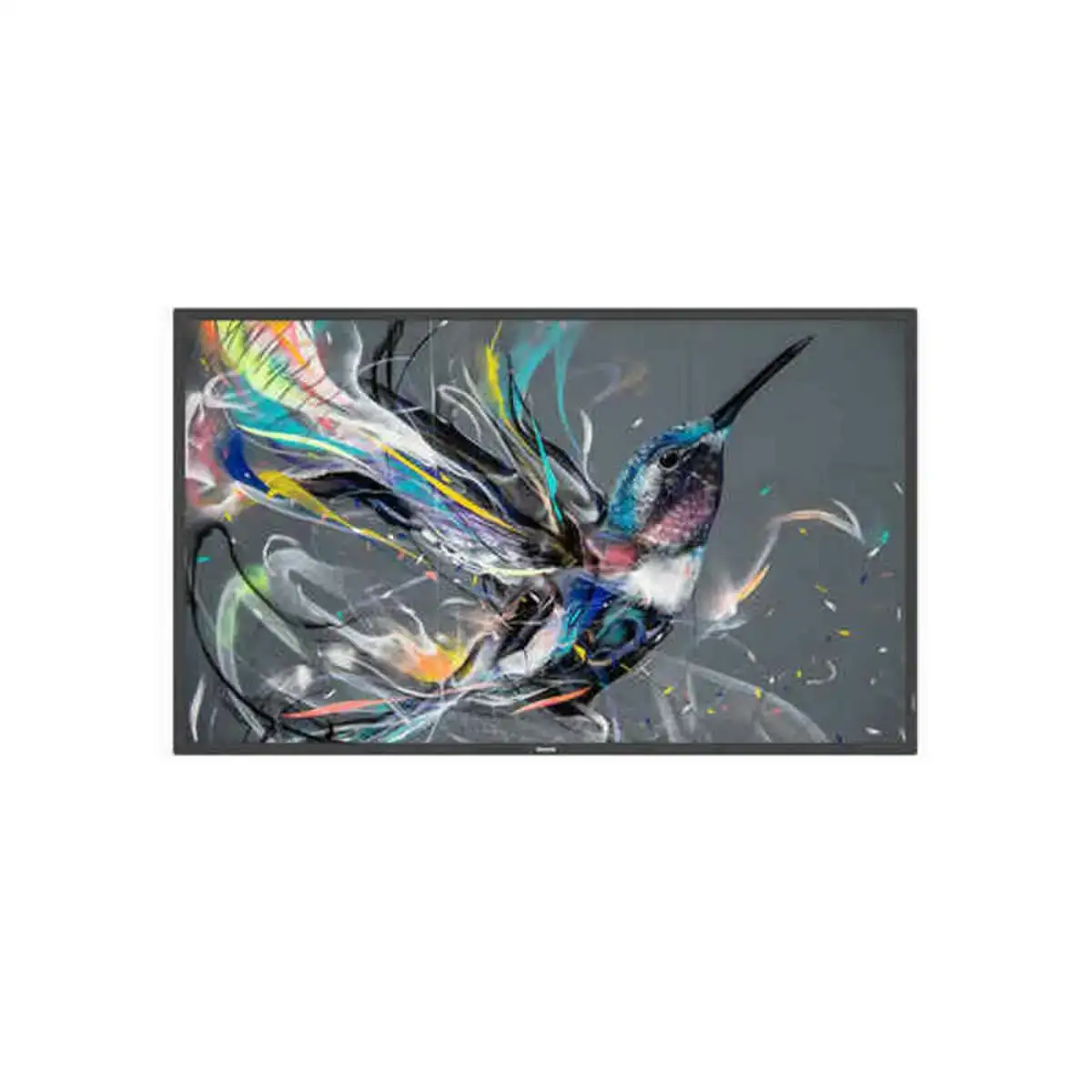 Ardoise led philips 65bdl3550q 00 65 _4324. Bienvenue sur DIAYTAR COTE D'IVOIRE - Votre Source de Trouvailles Uniques. Explorez nos rayons virtuels pour dénicher des trésors que vous ne trouverez nulle part ailleurs, allant des trésors artisanaux aux articles tendance.