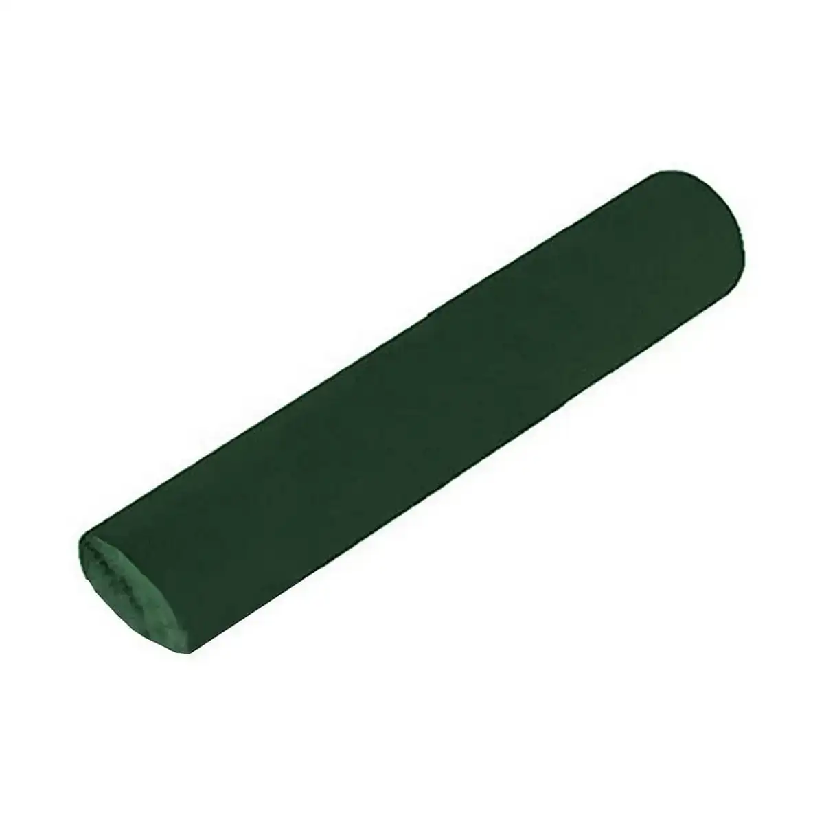 Ardoise liderpapel 200 x 45 cm vert_7149. DIAYTAR COTE D'IVOIRE - Votre Passage vers l'Éclat et la Beauté. Explorez notre boutique en ligne et trouvez des produits qui subliment votre apparence et votre espace.