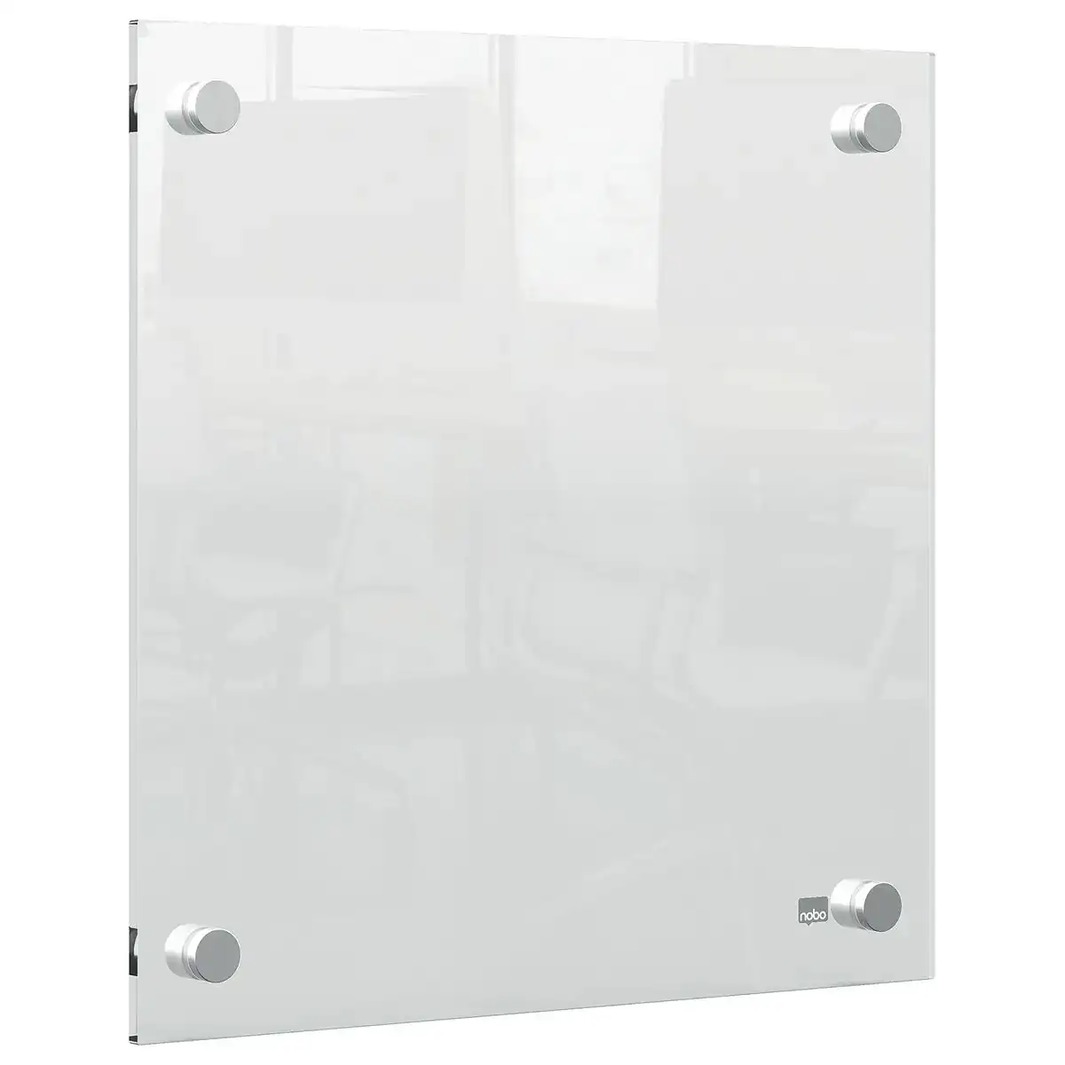 Ardoise nobo transparent marqueur reconditionne b _6824. Bienvenue sur DIAYTAR COTE D'IVOIRE - Votre Fenêtre sur le Shopping Moderne. Parcourez notre boutique en ligne et découvrez des produits qui incarnent l'évolution du style et de la qualité.