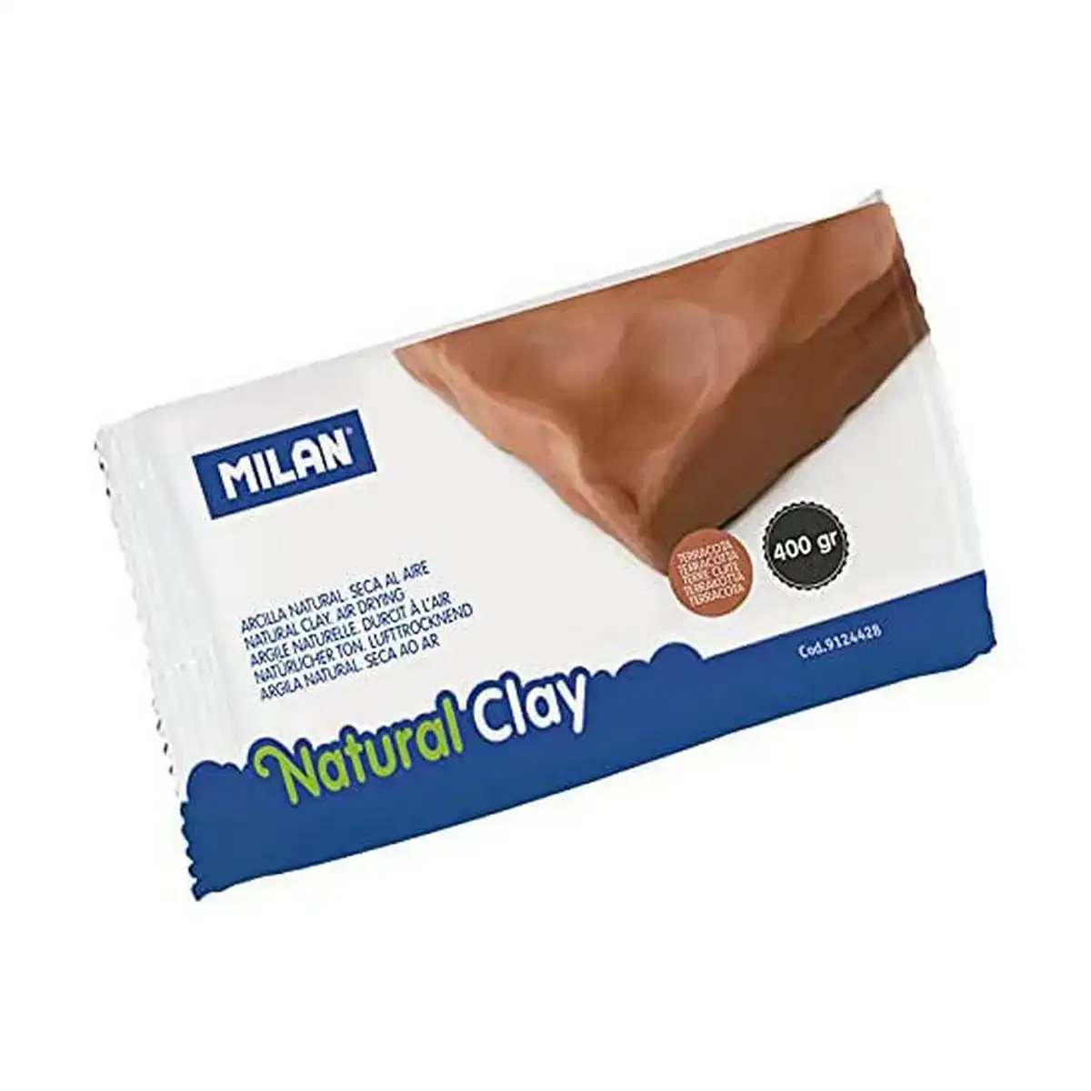 Argile milan natural terre cuite_8866. Entrez dans le Monde Éclectique de DIAYTAR COTE D'IVOIRE. Explorez nos catégories et dénichez des trésors qui reflètent la richesse et l'authenticité du Côte d'Ivoire.