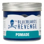 Argile pour les cheveux the bluebeards revenge 150 ml _3009. DIAYTAR COTE D'IVOIRE - Votre Portail vers l'Extraordinaire. Parcourez nos collections et découvrez des produits qui vous emmènent au-delà de l'ordinaire, créant une expérience de shopping mémorable.