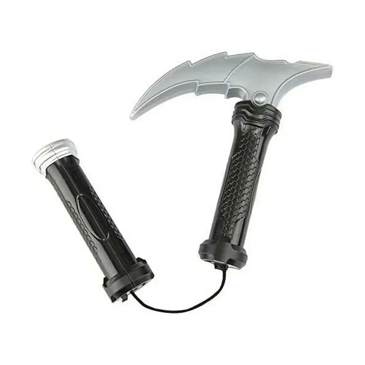 Arme my other me ninja 44 cm_6794. DIAYTAR COTE D'IVOIRE - L'Art du Shopping Facilité. Naviguez sur notre plateforme en ligne pour découvrir une expérience d'achat fluide et agréable, avec une gamme de produits adaptés à tous.
