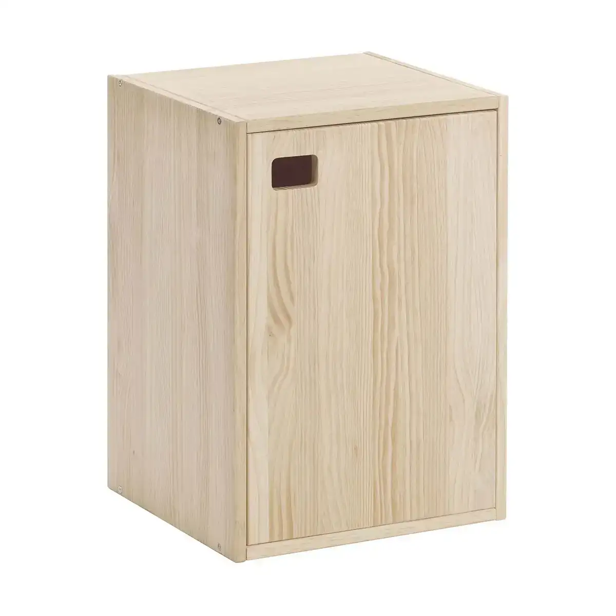 Armoire a chaussures astigarraga marron pin 37 3 x 33 x 53 5 cm _7717. Plongez dans l'Univers de DIAYTAR COTE D'IVOIRE - Où la Qualité et la Diversité se rencontrent. Parcourez nos rayons virtuels pour trouver des produits répondant à tous les besoins, du confort de votre foyer.