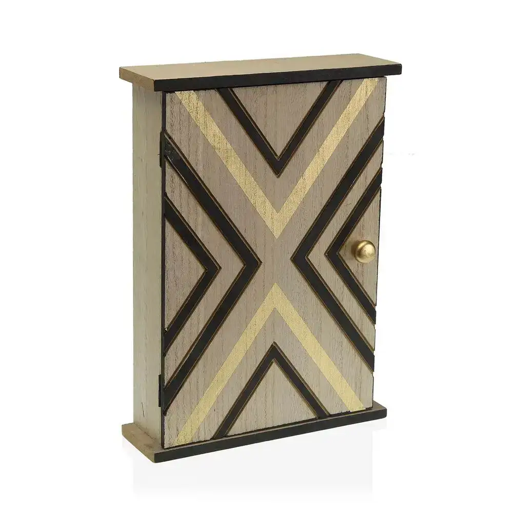 Armoire a cles versa moai bois 7 5 x 20 x 28 cm _1811. DIAYTAR COTE D'IVOIRE - Votre Destination pour un Shopping Inégalé. Naviguez à travers notre sélection minutieuse pour trouver des produits qui répondent à tous vos besoins.