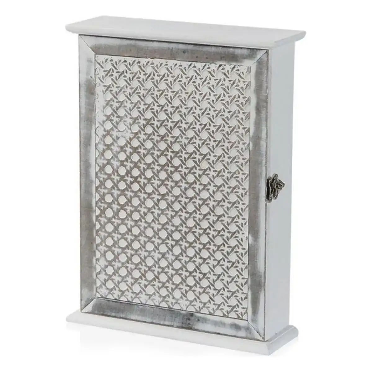 Armoire a cles versa vs 21860016 bois mdf 6 5 x 27 x 20 cm_2239. Entrez dans l'Univers de DIAYTAR COTE D'IVOIRE - Où Chaque Produit est une Découverte. Explorez notre gamme variée et trouvez des articles qui vous surprennent et vous inspirent.