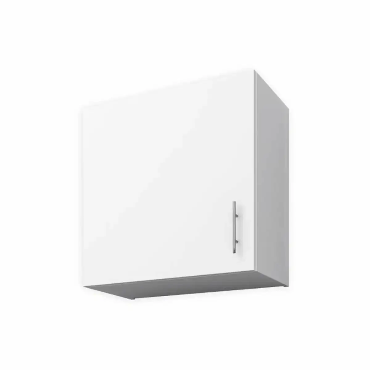 Armoire blanc 60 x 30 x 58 cm_2325. Bienvenue dans l'univers captivant de DIAYTAR COTE D'IVOIRE - Votre Plateforme de Shopping Tout-en-Un. Parcourez notre boutique en ligne pour découvrir des produits uniques, allant des articles ménagers aux élégants accessoires de mode.