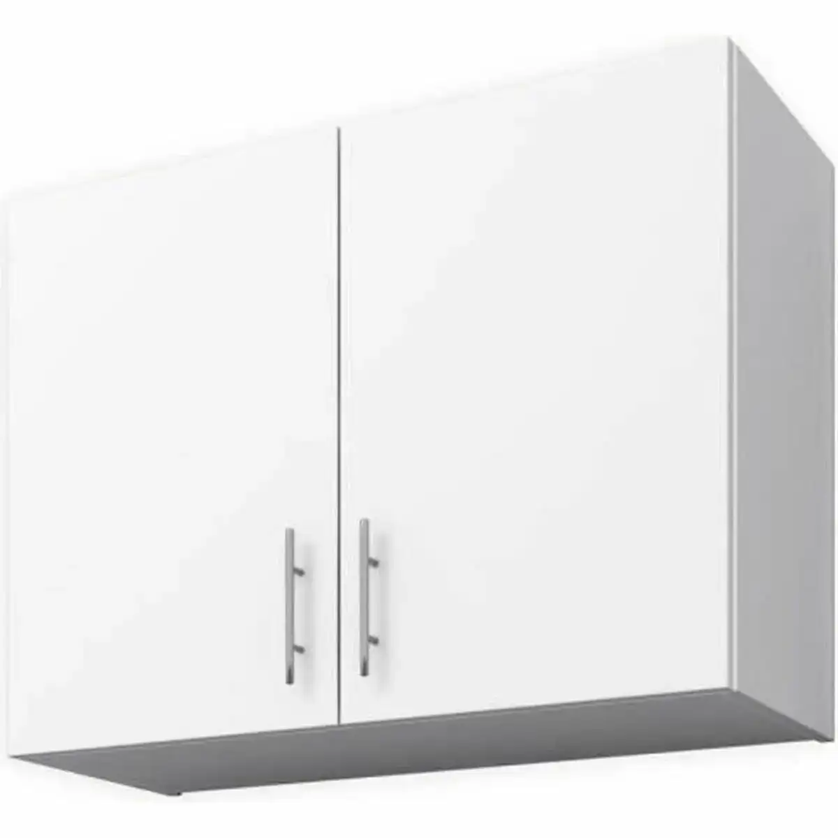 Armoire blanc metal_3752. DIAYTAR COTE D'IVOIRE - Votre Destination pour un Shopping Unique. Parcourez notre catalogue et trouvez des articles qui vous inspirent et vous édifient.