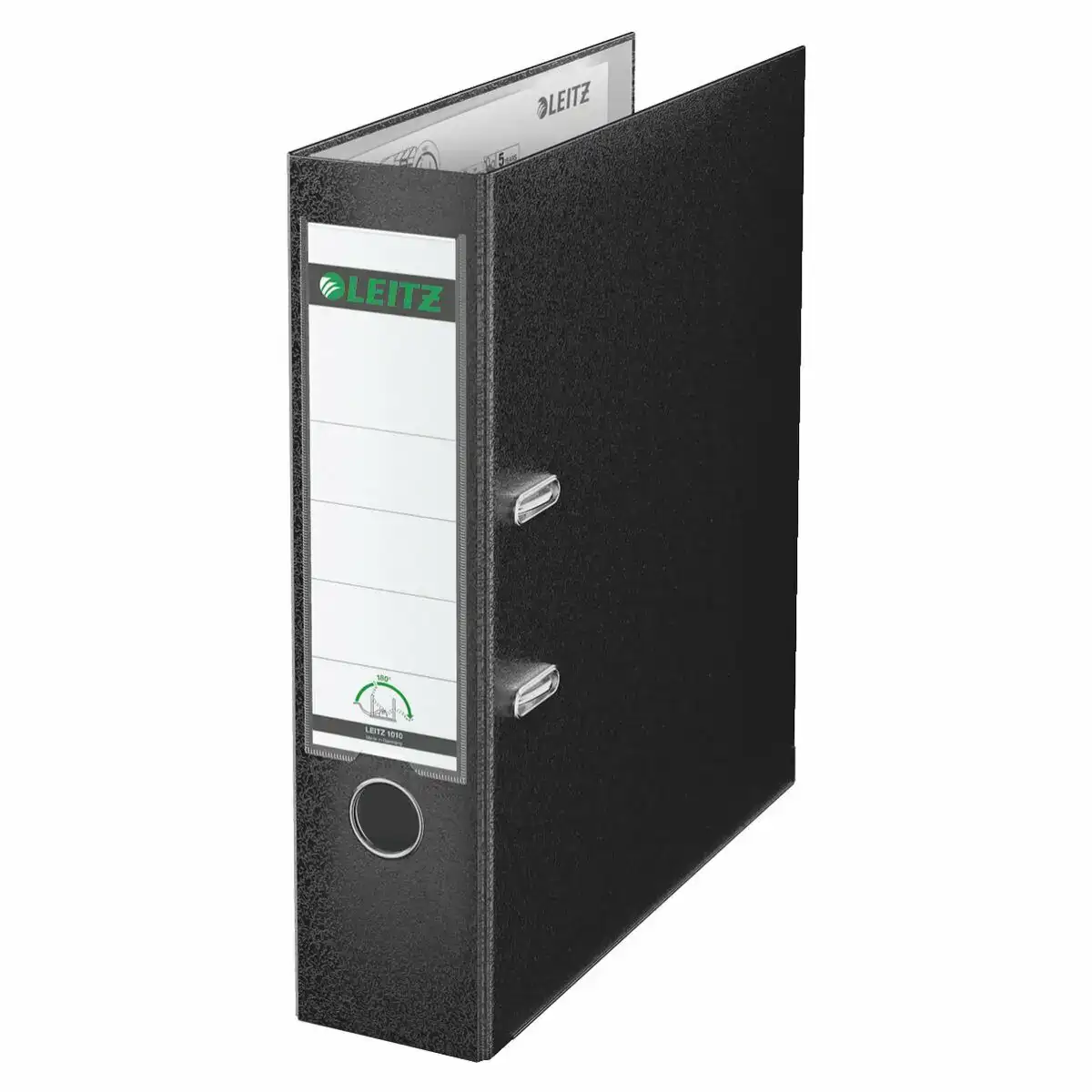 Armoire de classement rechargeable 10105095 reconditionne b _8102. Entrez dans le Monde de DIAYTAR COTE D'IVOIRE - Où la Satisfaction est la Priorité. Explorez notre sélection pensée pour vous offrir une expérience de shopping qui va au-delà de vos attentes.
