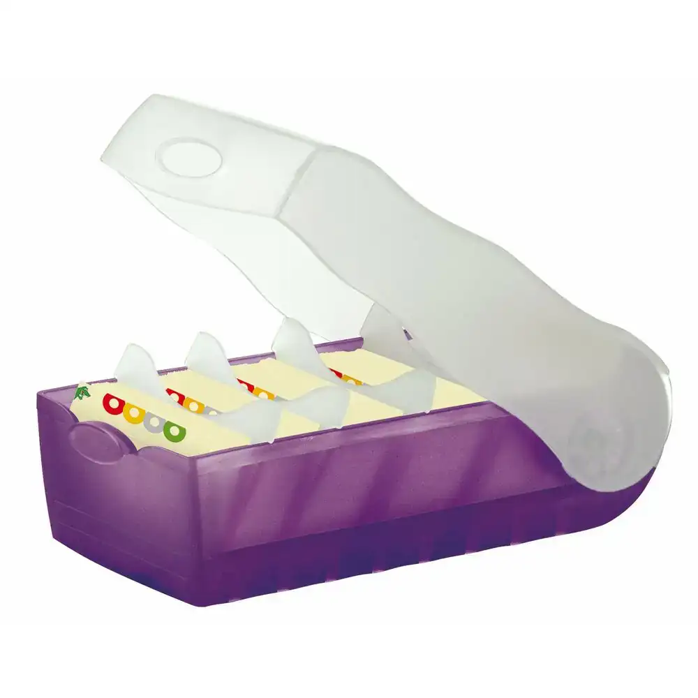 Armoire de classement rechargeable 997 673 reconditionne d _6780. Bienvenue sur DIAYTAR COTE D'IVOIRE - Votre Galerie Shopping Personnalisée. Découvrez un monde de produits diversifiés qui expriment votre style unique et votre passion pour la qualité.