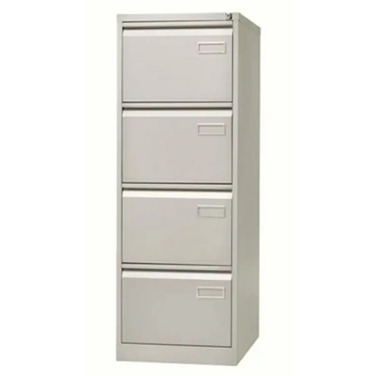 Armoire de classement rechargeable bisley gris a4 metal 132 1 x 47 x 62 2 cm_8683. DIAYTAR COTE D'IVOIRE - Où la Qualité et la Diversité Fusionnent. Explorez notre boutique en ligne pour découvrir une gamme variée de produits qui incarnent l'excellence et l'authenticité.