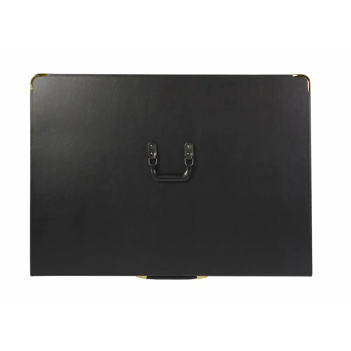Armoire de classement rechargeable clairefontaine a1 a anneaux reconditionne c _8886. DIAYTAR COTE D'IVOIRE - Où Choisir Devient une Expérience Personnalisée. Explorez notre boutique en ligne pour découvrir des produits qui s'adaptent à votre style et à votre essence.