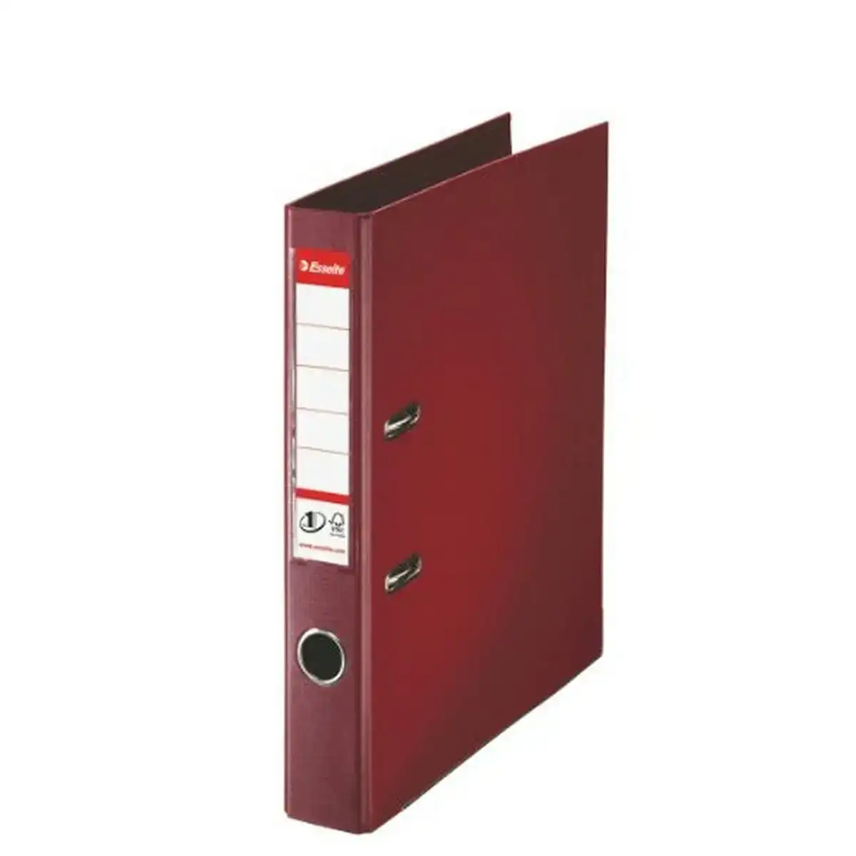 Armoire de classement rechargeable esselte reconditionne c _2173. Bienvenue sur DIAYTAR COTE D'IVOIRE - Où l'Authenticité Rencontre le Confort. Plongez dans notre univers de produits qui allient tradition et commodité pour répondre à vos besoins.