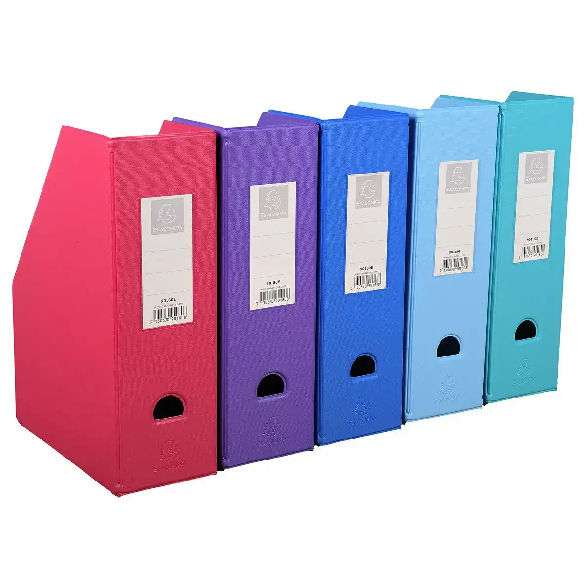 Armoire de classement rechargeable exacompta 90180e pvc reconditionne b _8801. Entrez dans l'Univers de DIAYTAR COTE D'IVOIRE - Où l'Élégance Rencontre la Tradition. Explorez notre gamme variée et trouvez des articles qui ajoutent une touche de sophistication à votre vie.