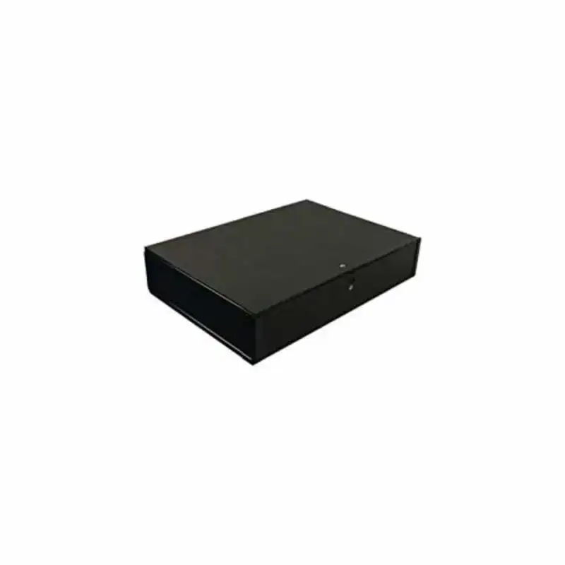 Armoire de classement rechargeable kf20017 5 pcs reconditionne a _6868. DIAYTAR COTE D'IVOIRE - Où Chaque Détail Compte. Parcourez nos produits soigneusement sélectionnés et choisissez des articles qui correspondent à votre style et à vos valeurs.