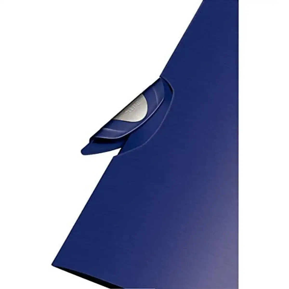 Armoire de classement rechargeable leitz reconditionne b _1938. DIAYTAR COTE D'IVOIRE - L'Écrin de Vos Désirs Shopping. Parcourez notre boutique en ligne et explorez des produits minutieusement choisis pour répondre à vos envies les plus exigeantes.