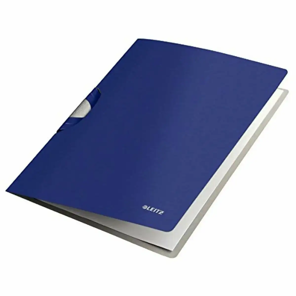 Armoire de classement rechargeable leitz reconditionne b _3039. DIAYTAR COTE D'IVOIRE - Votre Plateforme Shopping Engagée. Explorez notre catalogue et choisissez des produits qui reflètent notre dévouement envers la qualité et la satisfaction du client.
