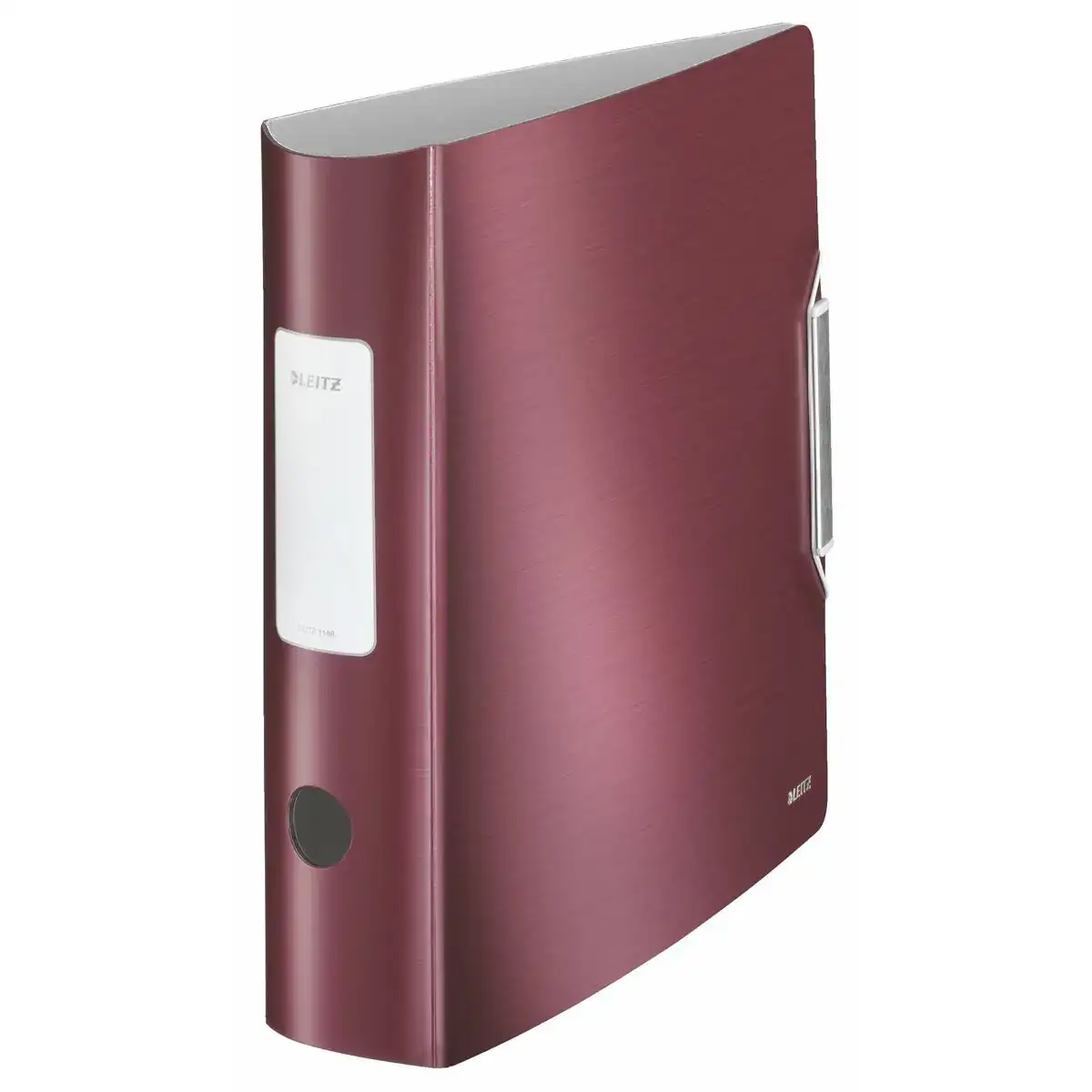 Armoire de classement rechargeable leitz rouge a4 reconditionne b _3414. DIAYTAR COTE D'IVOIRE - Votre Compagnon Shopping, Votre Style Unique. Explorez notre boutique en ligne pour dénicher des trésors qui expriment qui vous êtes, de la mode à la maison.