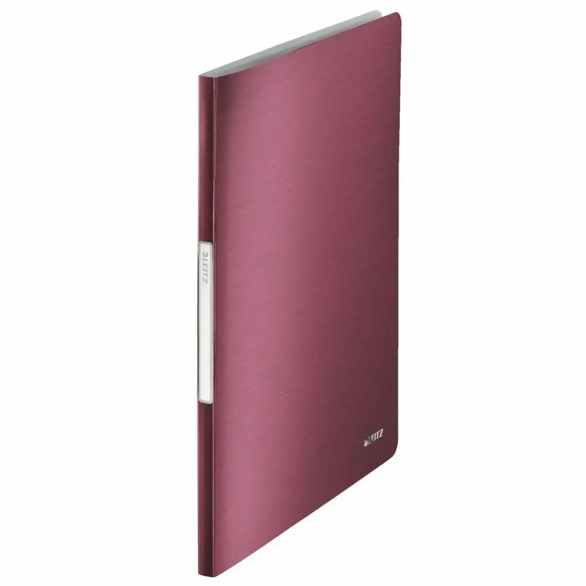 Armoire de classement rechargeable leitz violet a4 reconditionne a _9975. DIAYTAR COTE D'IVOIRE - Votre Destination Shopping d'Exception. Parcourez nos rayons virtuels et choisissez des produits qui incarnent l'excellence et la diversité.