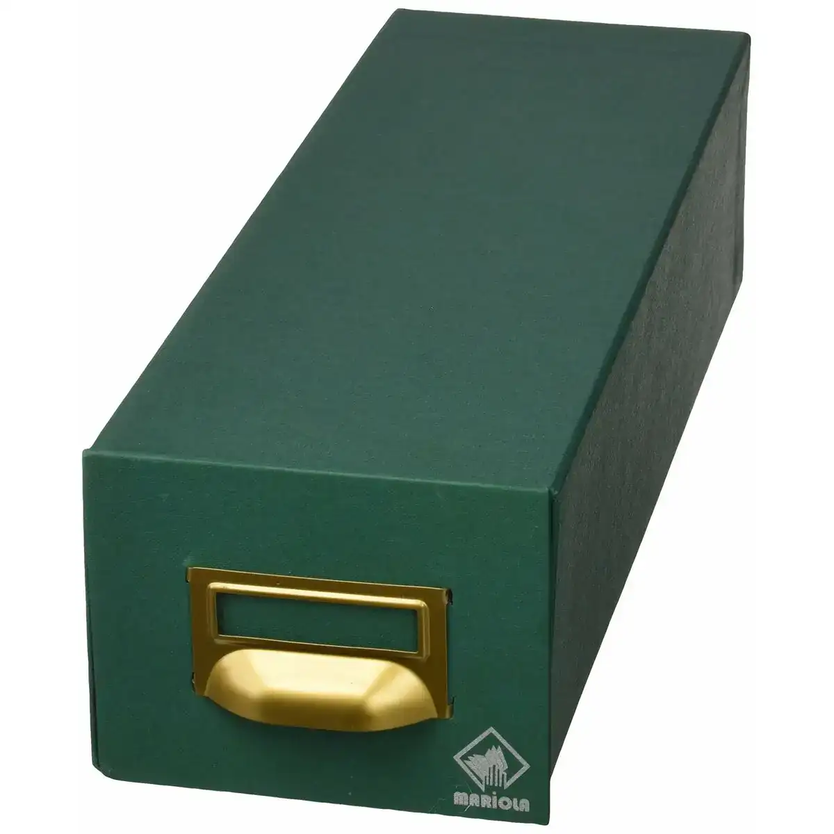 Armoire de classement rechargeable mariola vert 12 5 x 9 5 x 35 cm _4260. DIAYTAR COTE D'IVOIRE - Là où le Chic Rencontre la Tradition. Naviguez à travers notre catalogue et choisissez des produits qui équilibrent l'élégance intemporelle et l'innovation moderne.