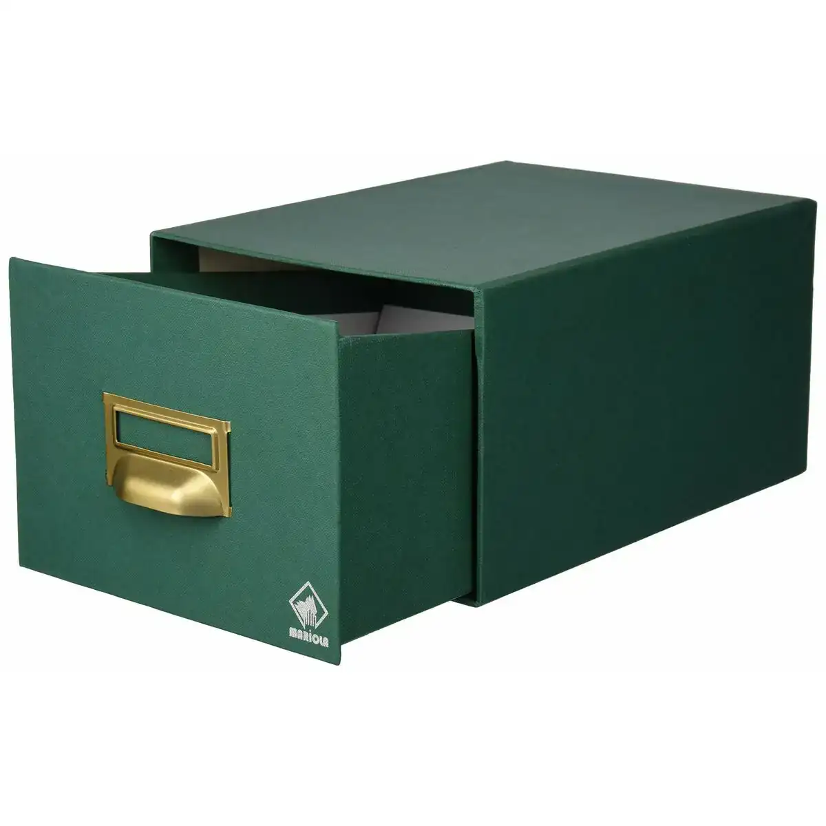 Armoire de classement rechargeable mariola vert 18 x 12 5 x 25 cm _9388. DIAYTAR COTE D'IVOIRE - Là où Choisir est une Célébration de l'Artisanat. Explorez notre gamme variée et choisissez des produits qui incarnent la tradition et le talent des artisans du Côte d'Ivoire.