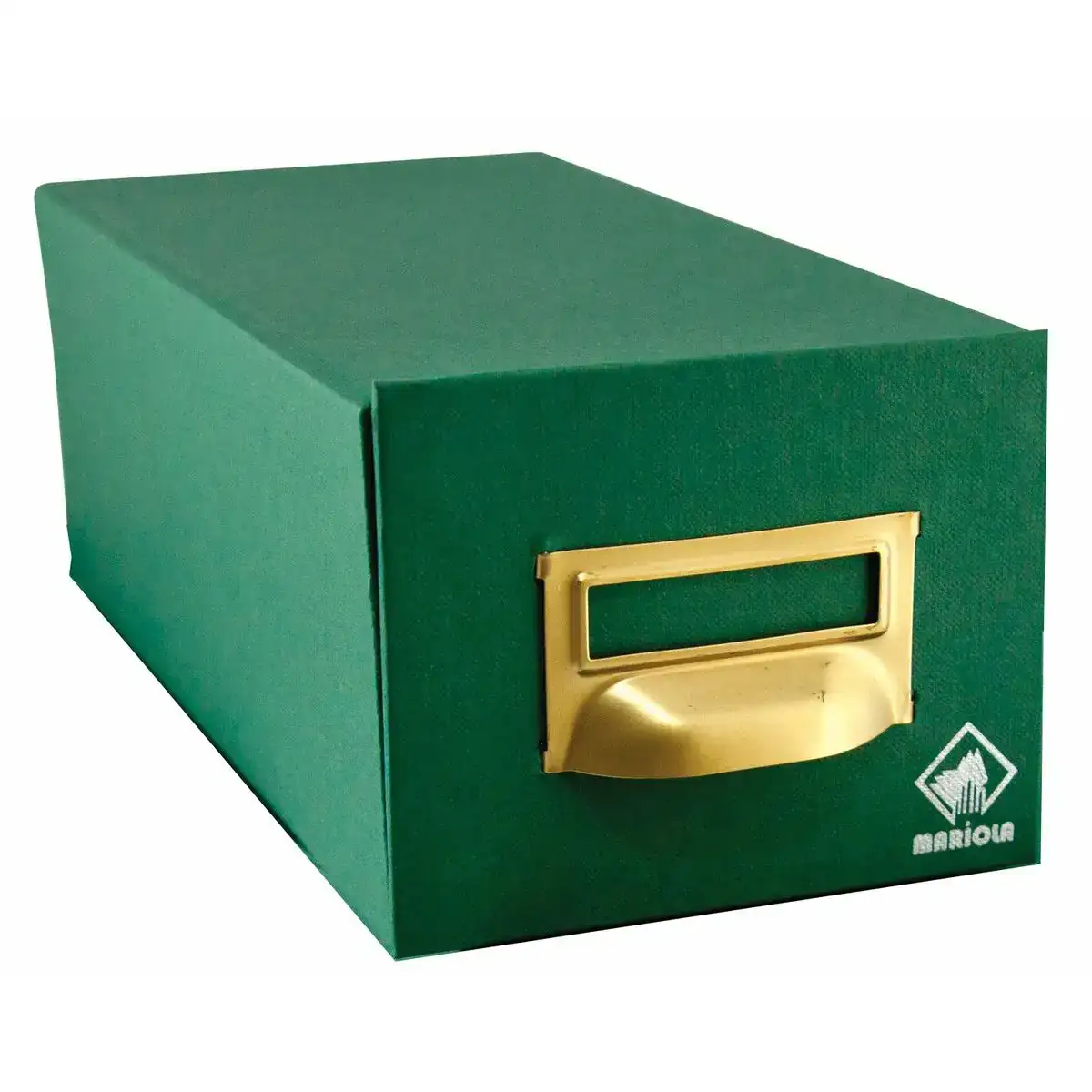 Armoire de classement rechargeable mariola vert 22 x 15 5 x 25 cm _5299. DIAYTAR COTE D'IVOIRE - Là où les Rêves de Shopping Deviennent Réalité. Naviguez à travers notre catalogue diversifié et choisissez parmi une variété d'articles qui feront de votre shopping une expérience inoubliable.