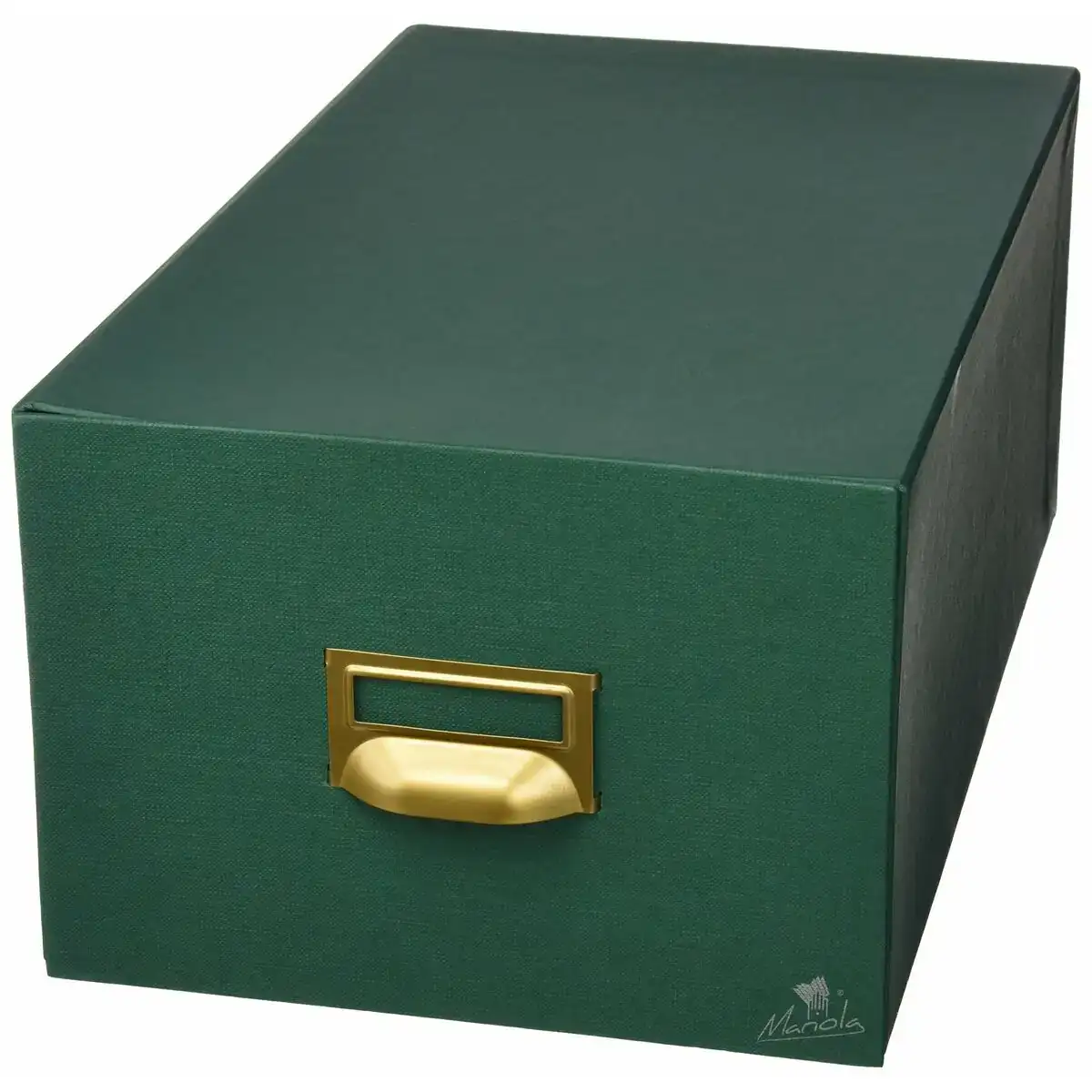 Armoire de classement rechargeable mariola vert 22 x 15 5 x 35 cm _9277. DIAYTAR COTE D'IVOIRE - Votre Portail Vers l'Exclusivité. Explorez notre boutique en ligne pour découvrir des produits uniques et raffinés, conçus pour ceux qui recherchent l'excellence.