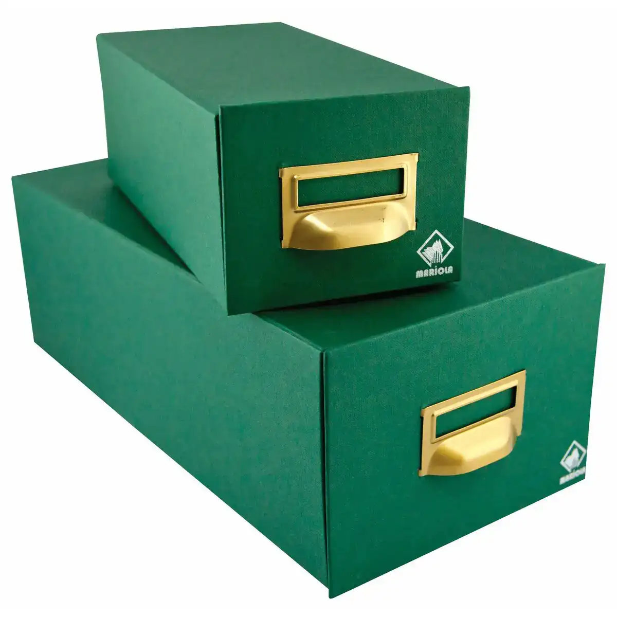 Armoire de classement rechargeable mariola vert 25 x 19 x 25 cm _3521. DIAYTAR COTE D'IVOIRE - Votre Escapade Shopping Virtuelle. Explorez notre boutique en ligne et dénichez des trésors qui évoquent la culture et le savoir-faire sénégalais, un clic à la fois.