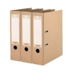 Armoire de classement rechargeable oxford 400143755 beige a4 reconditionne d _8798. DIAYTAR COTE D'IVOIRE - Où l'Élégance Rencontre l'Authenticité. Naviguez à travers notre boutique en ligne et choisissez des produits qui incarnent le style et la tradition du Côte d'Ivoire.