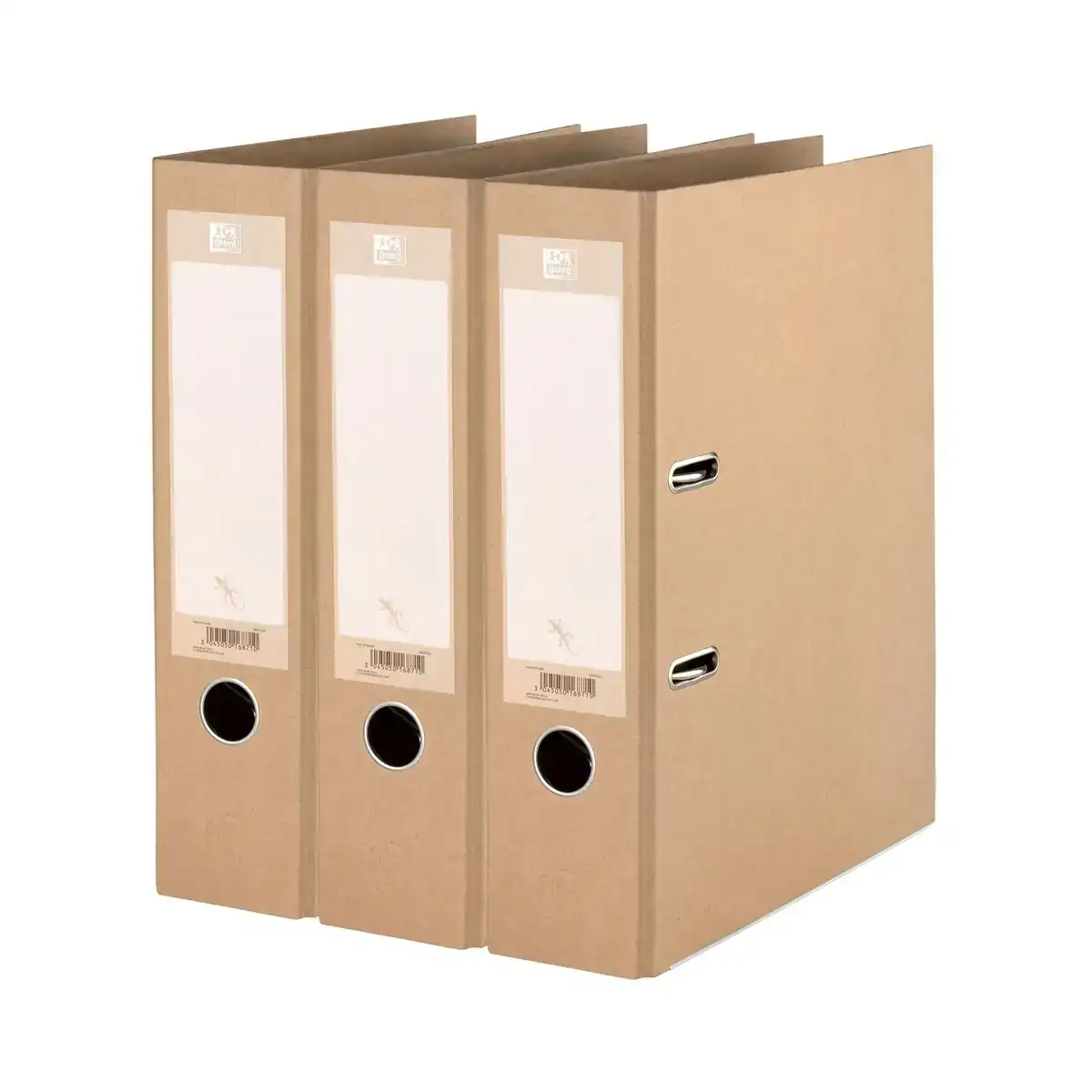 Armoire de classement rechargeable oxford 400143755 beige a4 reconditionne d _8798. DIAYTAR COTE D'IVOIRE - Où l'Élégance Rencontre l'Authenticité. Naviguez à travers notre boutique en ligne et choisissez des produits qui incarnent le style et la tradition du Côte d'Ivoire.