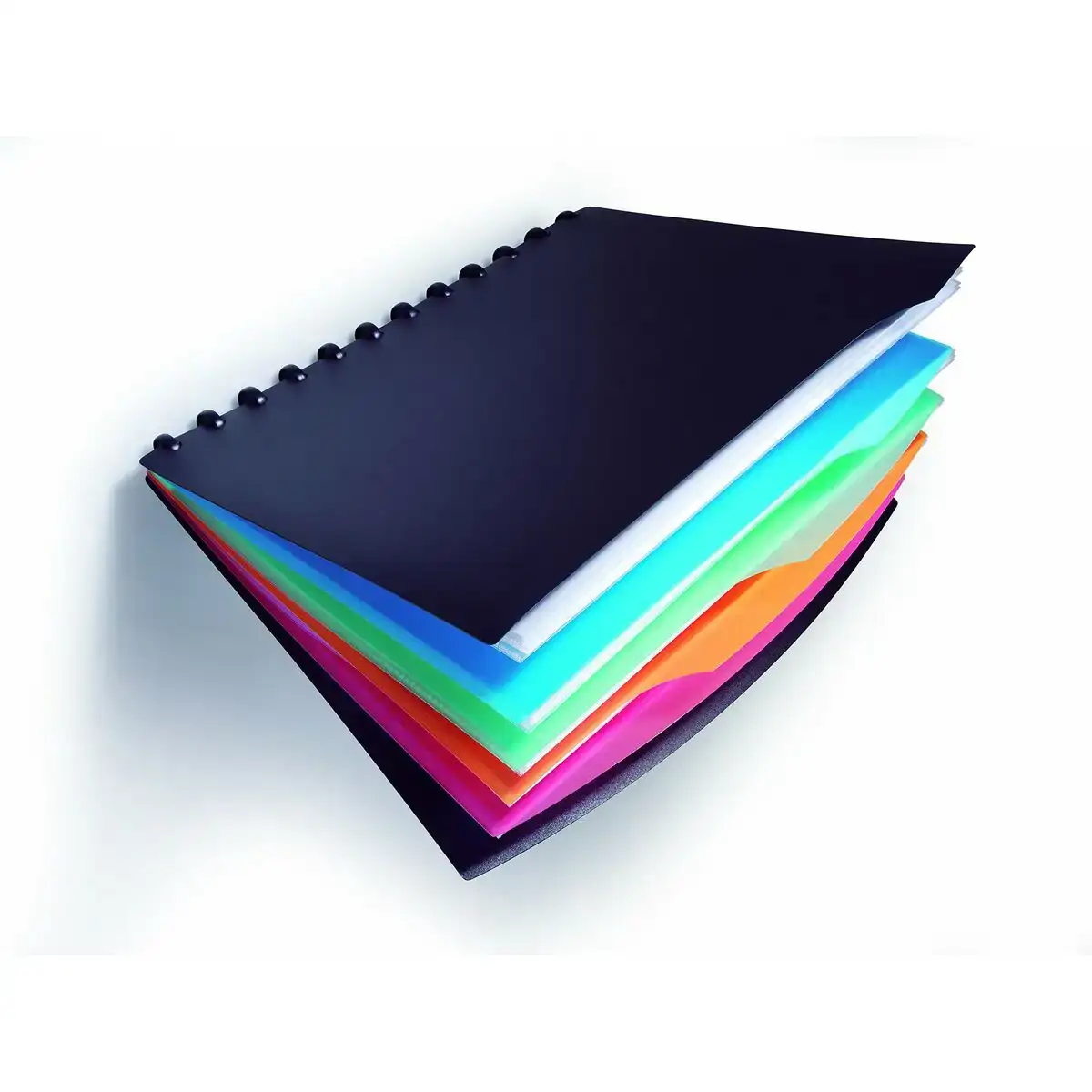 Armoire de classement rechargeable reconditionne b _3306. Bienvenue chez DIAYTAR COTE D'IVOIRE - Où le Shopping Devient un Plaisir. Découvrez notre boutique en ligne et trouvez des trésors qui égaieront chaque jour de votre vie.