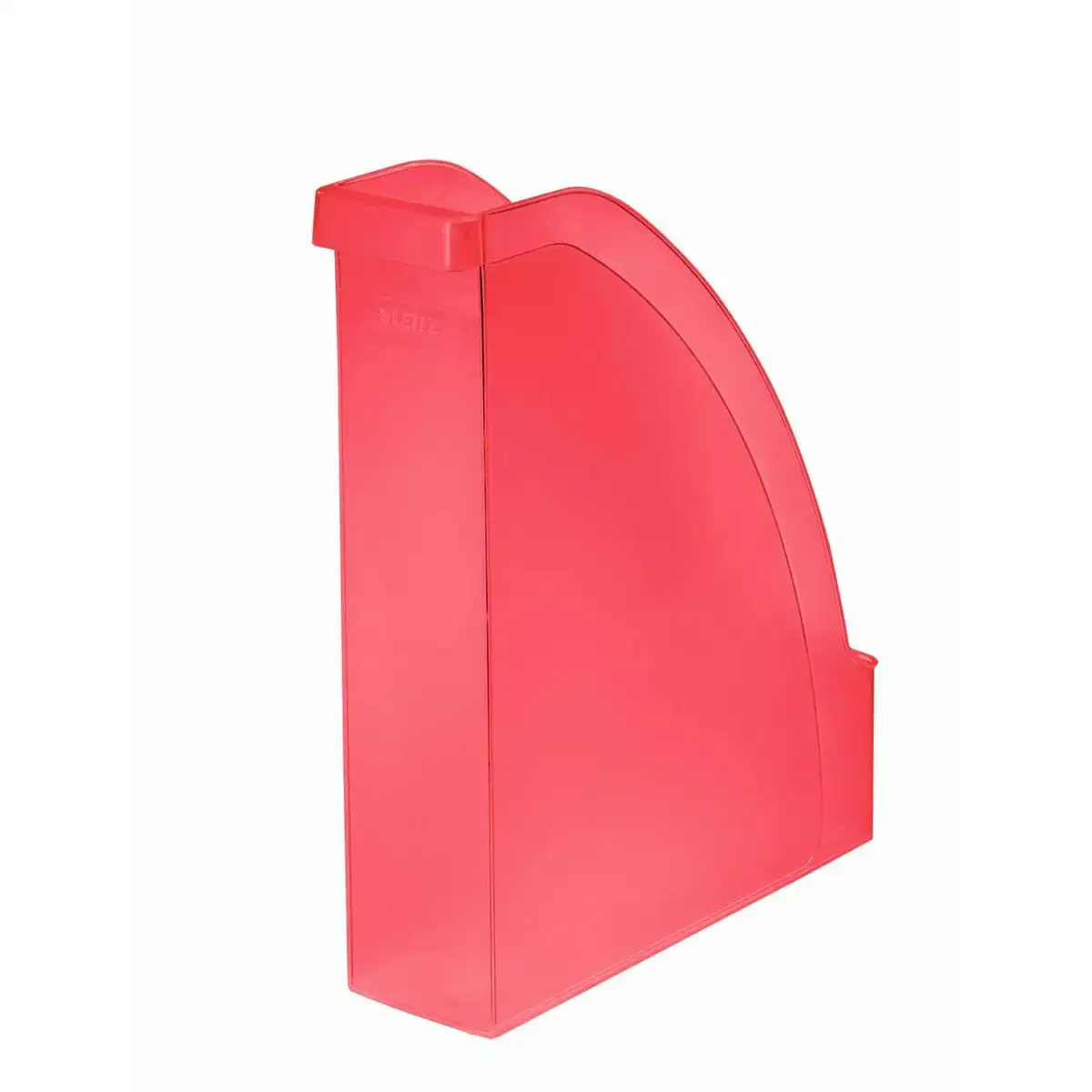 Armoire de classement rechargeable reconditionne b _5959. DIAYTAR COTE D'IVOIRE - Votre Marché Virtuel au Côte d'Ivoire. Parcourez notre boutique en ligne pour trouver des trésors cachés, des articles indispensables du quotidien aux joyaux artistiques.