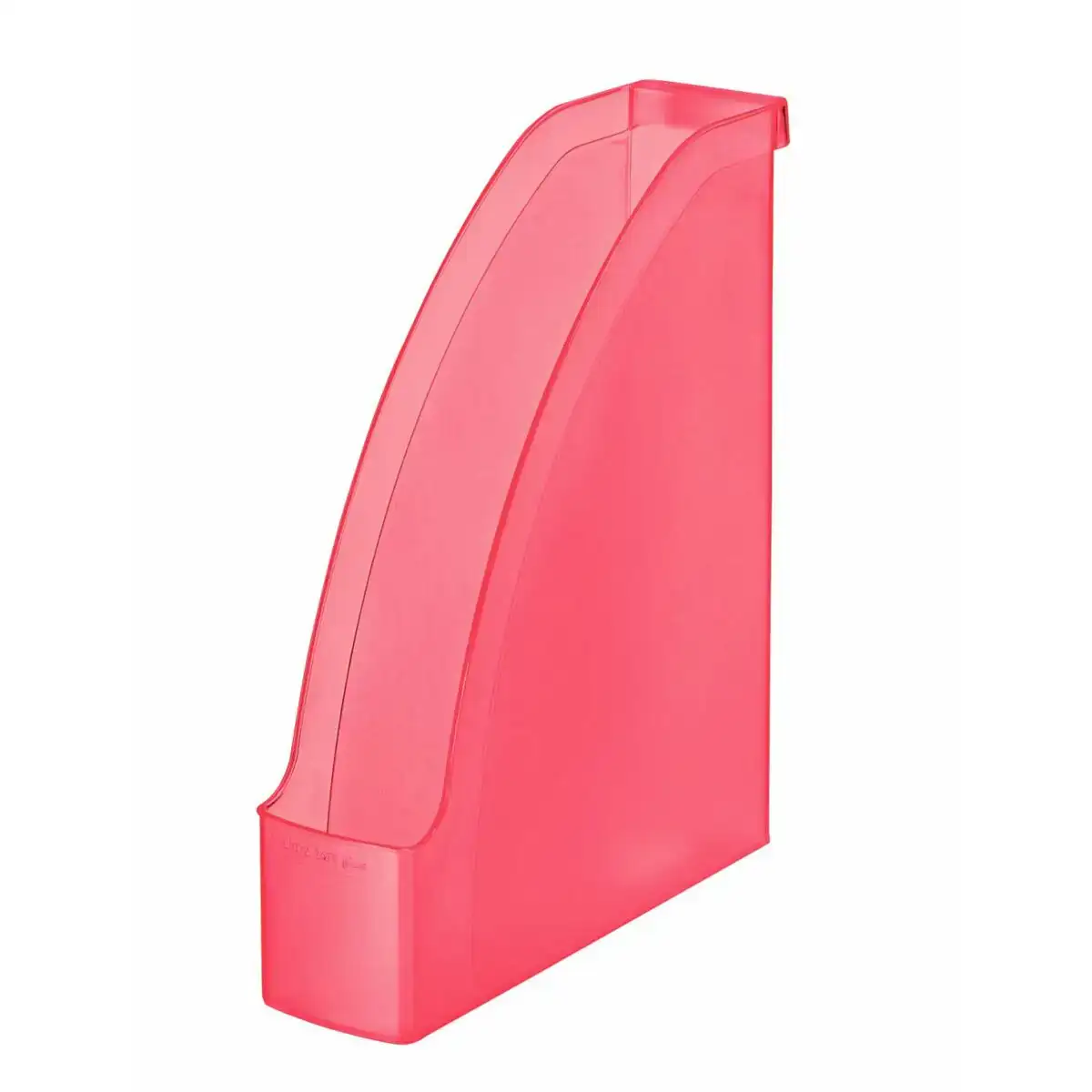 Armoire de classement rechargeable reconditionne b _7297. DIAYTAR COTE D'IVOIRE - Là où le Shopping devient une Fête des Sens. Plongez dans notre univers et choisissez des produits qui éveillent votre goût pour l'esthétique et l'authenticité.