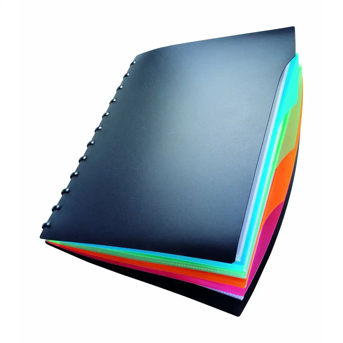 Armoire de classement rechargeable reconditionne b _8317. DIAYTAR COTE D'IVOIRE - Là où Chaque Achat Contribue à un Rêve. Naviguez à travers notre boutique en ligne et soutenez des artisans talentueux tout en acquérant des trésors.