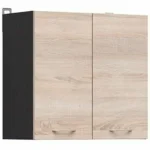 Armoire junona_6838. Bienvenue sur DIAYTAR COTE D'IVOIRE - Où Chaque Produit a son Histoire. Découvrez notre sélection unique et choisissez des articles qui racontent la richesse culturelle et artistique du Côte d'Ivoire.