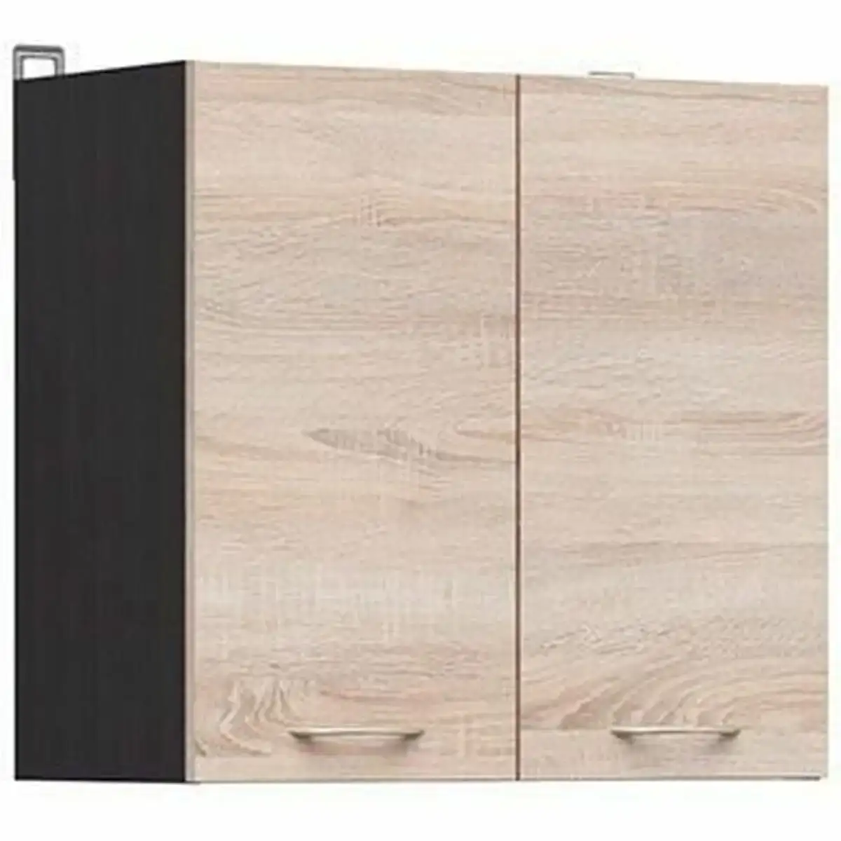 Armoire junona_6838. Bienvenue sur DIAYTAR COTE D'IVOIRE - Où Chaque Produit a son Histoire. Découvrez notre sélection unique et choisissez des articles qui racontent la richesse culturelle et artistique du Côte d'Ivoire.