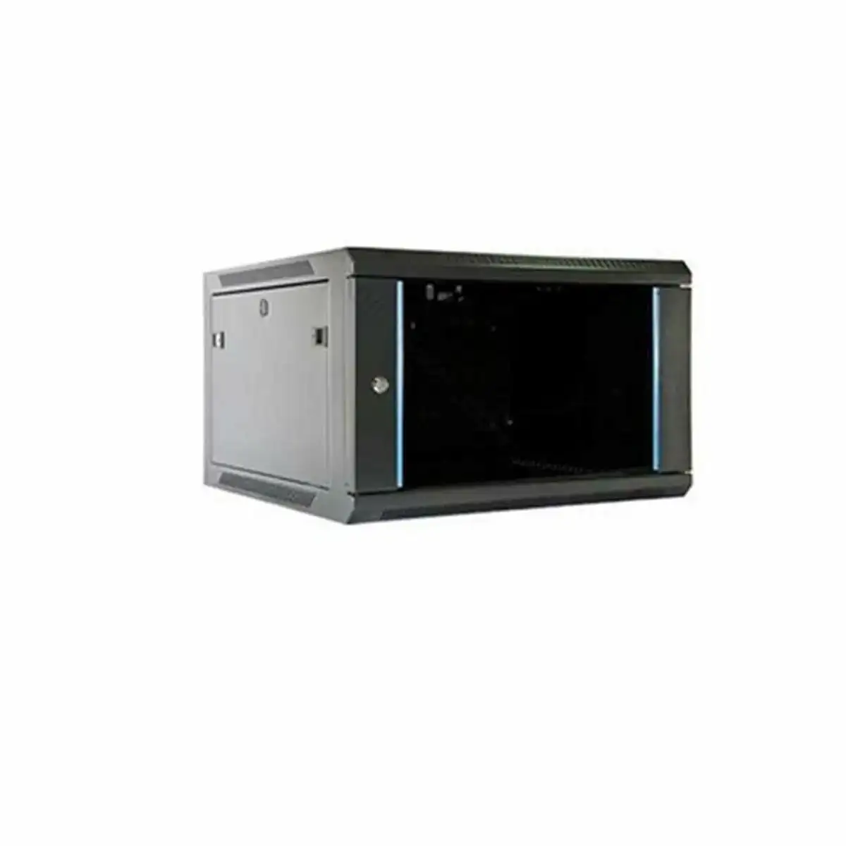 Armoire murale rack 2lan ar1906u600x600m1_6802. DIAYTAR COTE D'IVOIRE - Où Chaque Produit est une Promesse de Qualité. Explorez notre boutique en ligne et choisissez des produits qui répondent à vos exigences élevées.