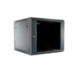 Armoire murale rack 2lan ar1909u600x600m1_4872. Bienvenue chez DIAYTAR COTE D'IVOIRE - Votre Plateforme Shopping pour Tous. Découvrez un large éventail de produits qui célèbrent la diversité et la beauté du Côte d'Ivoire.