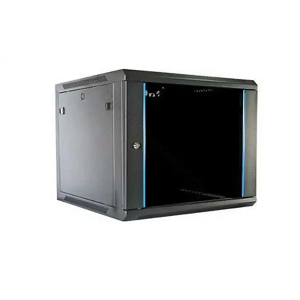 Armoire murale rack 2lan ar1909u600x600m1_4872. Bienvenue chez DIAYTAR COTE D'IVOIRE - Votre Plateforme Shopping pour Tous. Découvrez un large éventail de produits qui célèbrent la diversité et la beauté du Côte d'Ivoire.