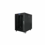 Armoire murale rack lanberg ff01 8015 12bl_5360. DIAYTAR COTE D'IVOIRE - Votre Destination pour un Shopping Inoubliable. Naviguez à travers notre catalogue et choisissez des produits qui vous marquent par leur originalité.