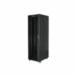 Armoire murale rack lanberg ff01 8842 12b_1943. Bienvenue chez DIAYTAR COTE D'IVOIRE - Où le Shopping Devient une Aventure. Découvrez notre collection diversifiée et explorez des produits qui reflètent la diversité du Côte d'Ivoire.