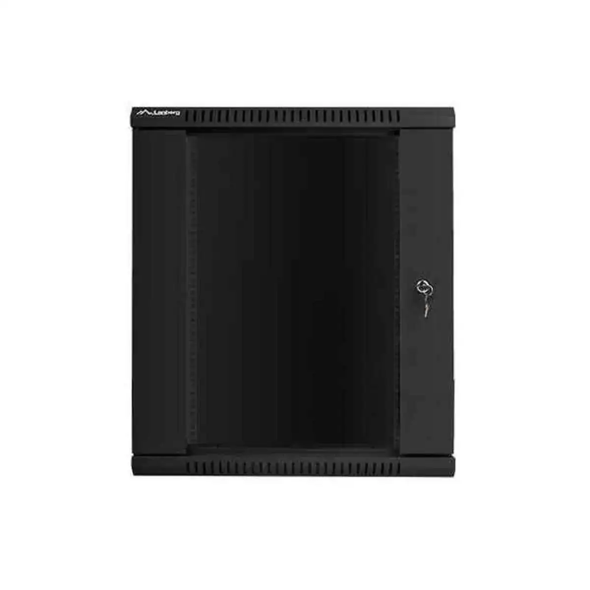 Armoire murale rack lanberg wf01 6415 10b_9287. Entrez dans l'Univers de DIAYTAR COTE D'IVOIRE - Où Chaque Produit a une Signification. Explorez notre gamme diversifiée et découvrez des articles qui résonnent avec votre vie.
