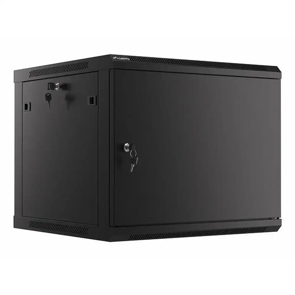 Armoire murale rack lanberg wf01 6609 00b_6327. DIAYTAR COTE D'IVOIRE - Où Chaque Sélection Vous Parle. Parcourez nos catégories et découvrez des produits qui reflètent vos passions et vos besoins, pour un shopping personnel et inspirant.