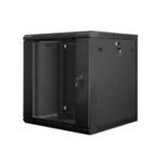 Armoire murale rack lanberg wf01 6612 10b_2655. DIAYTAR COTE D'IVOIRE - Votre Passage vers la Découverte. Explorez notre boutique en ligne pour trouver des trésors qui vous attendent, du traditionnel à l'avant-garde.