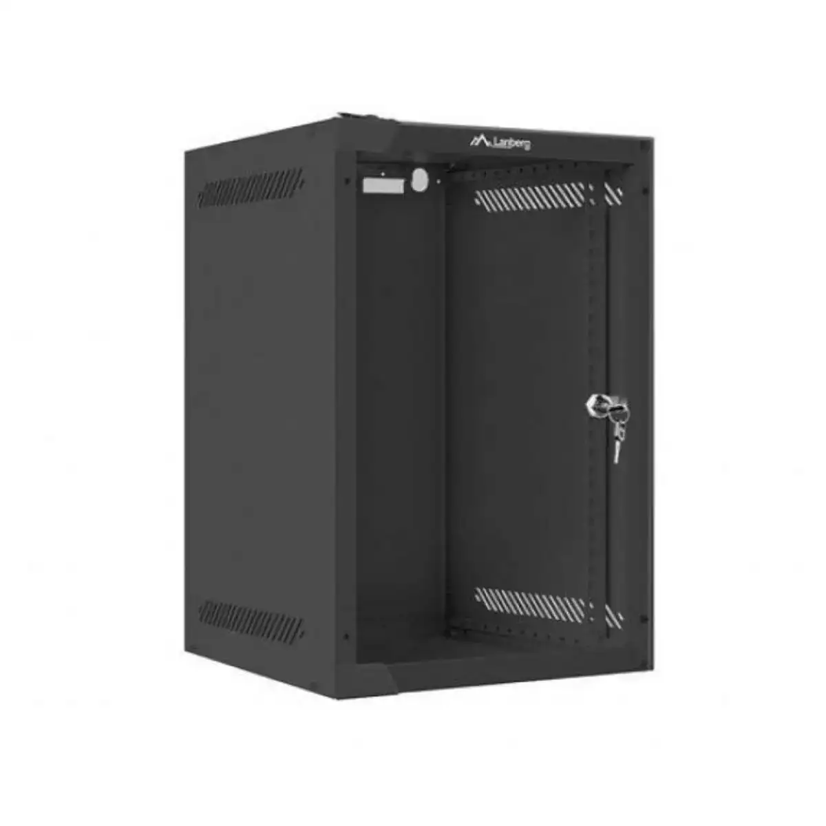 Armoire murale rack lanberg wf10 2309 10b_3211. Plongez dans l'Expérience DIAYTAR COTE D'IVOIRE - Où Chaque Produit a une Histoire. Explorez notre boutique en ligne pour trouver des articles qui incarnent la passion et la créativité du Côte d'Ivoire.