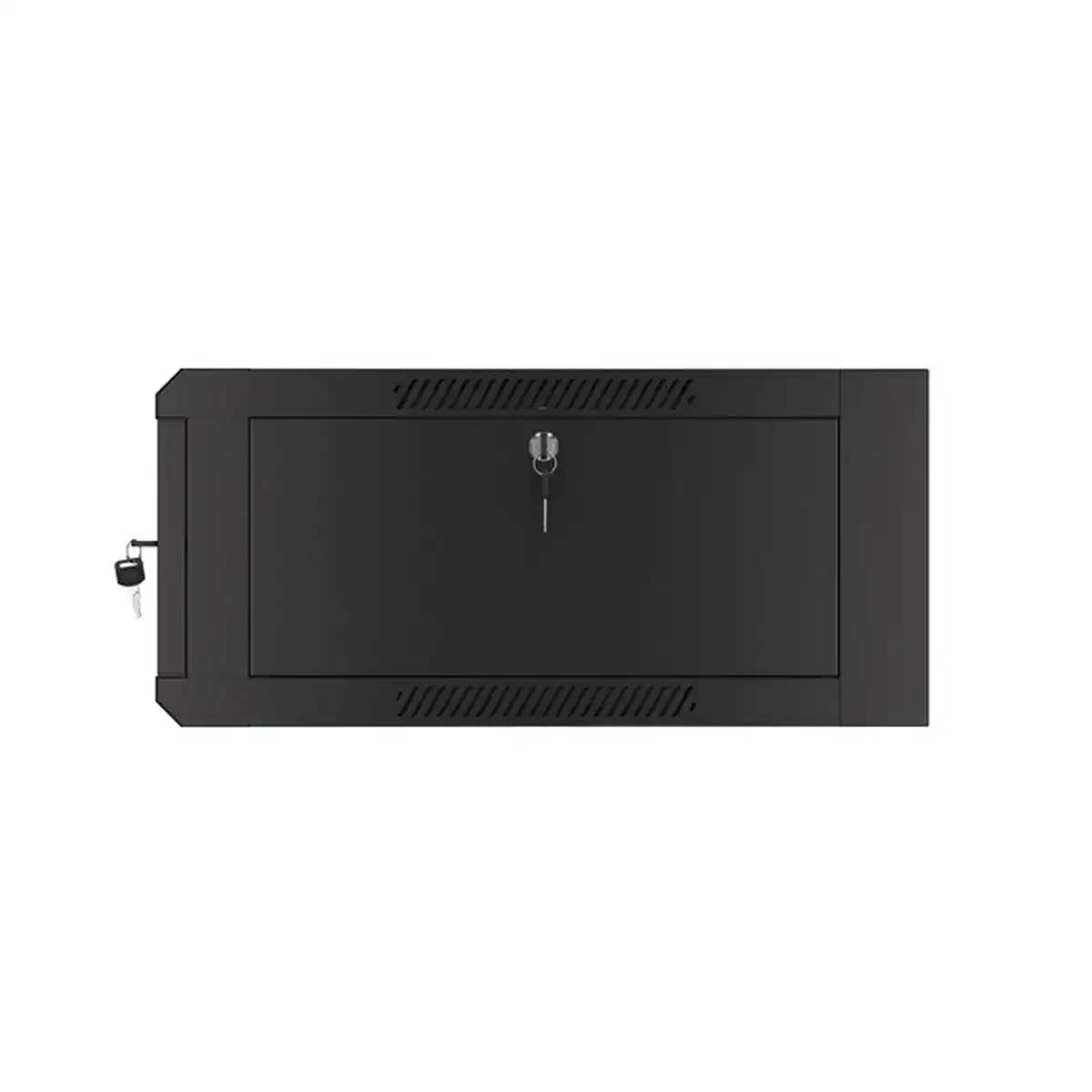 Armoire murale rack lanberg wffa 5604 10b_9826. DIAYTAR COTE D'IVOIRE - L'Art de Vivre l'Élégance Accessible. Parcourez notre gamme variée et choisissez des produits qui ajoutent une touche de sophistication à votre style.