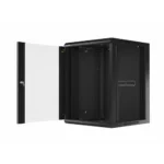 Armoire murale rack lanberg wffa 5615 10b_7052. DIAYTAR COTE D'IVOIRE - Où Chaque Produit est une Promesse de Qualité. Explorez notre boutique en ligne et choisissez des produits qui répondent à vos exigences élevées.